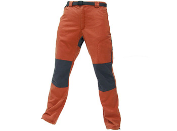 Calça Trangoworld Grose 9A6