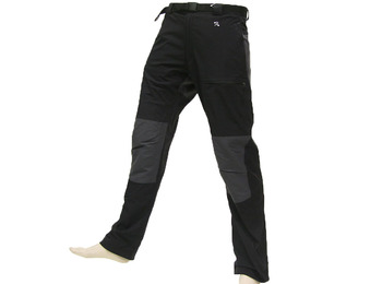 Trangoworld Trousers Our 911