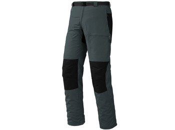 Trangoworld Trousers Our 9J1