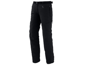 Calças Trangoworld Heid 717
