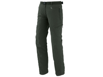 Calças Trangoworld Heid 72A