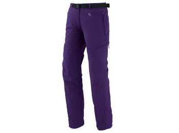 Calça Trangoworld Heid 773