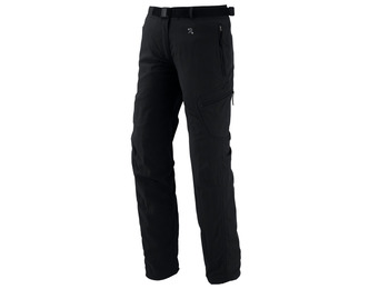 Calças Trangoworld Heid 910