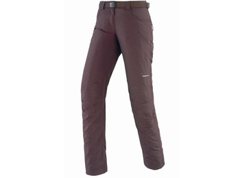 Calça Trangoworld Hemi 770