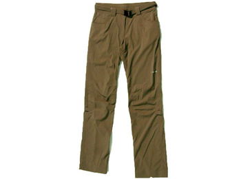 Calça Trangoworld Hemi 940