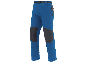 Calça Trangoworld Hoan 6D0