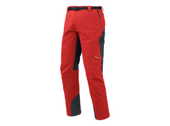 Calça Trangoworld Jorlan 5G7