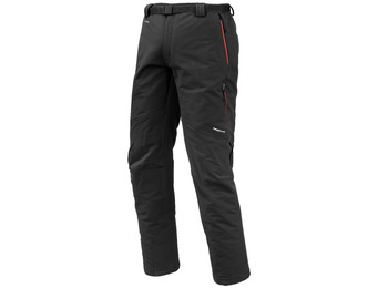 Calças Trangoworld Jorlan DS 612