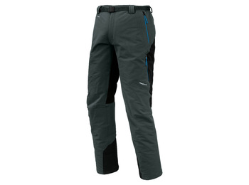 Calça Trangoworld Jorlan DS 661