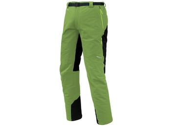 Calças Trangoworld Jorlan DS 6YT