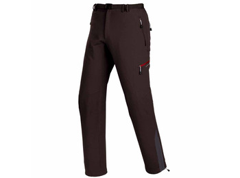 Calças Trangoworld Kaari 510