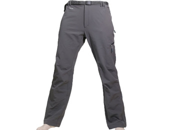 Calças Trangoworld Kaari 550