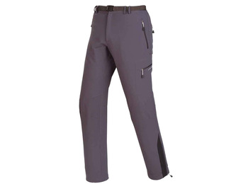 Calças Trangoworld Kaari 552