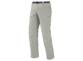 Calça Trangoworld Kabru 0N0