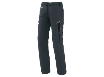 Calças Trangoworld Kalk 573