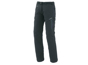 Calça Trangoworld Kalk DS 610