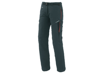 Calça Trangoworld Kalk DS 661