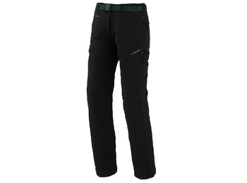Calça Trangoworld Kalk DS 611