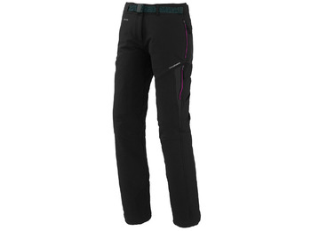 Calça Trangoworld Kalk DS 61T
