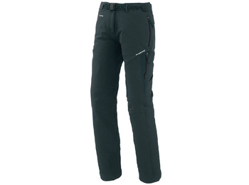 Calça Trangoworld Kalk DS 6T2
