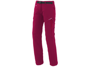 Calça Trangoworld Kalk DS 6Z0
