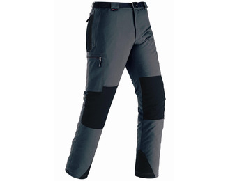 Calça Trangoworld Kalpa 3D4