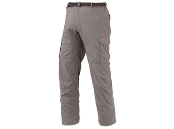 Calças Trangoworld Kander 760