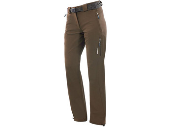 Calça Karen Trangoworld 170