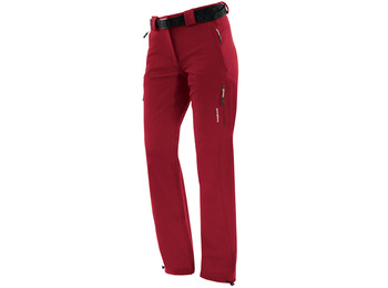 Calça Trangoworld Karen 1C0