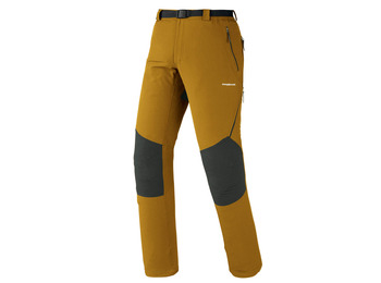 Calça Trangoworld Kasu 0SF