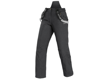 Calça Trangoworld Kela Termic 410