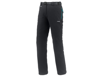 Calças Trangoworld Kibutz FT 510