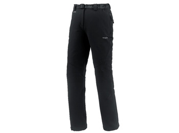 Calça Trangoworld Kibutz FT 511