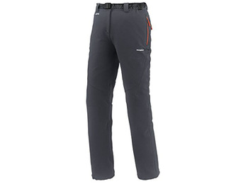 Calças Trangoworld Kibutz FT 570