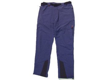 Calça Trangoworld Kile 176