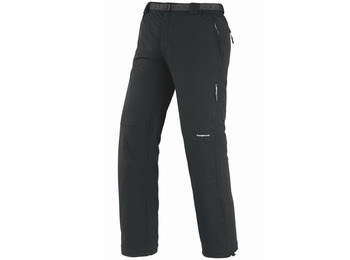 Calças Trangoworld Kith 110