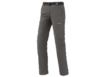 Pantang Trangoworld Kramsa 760