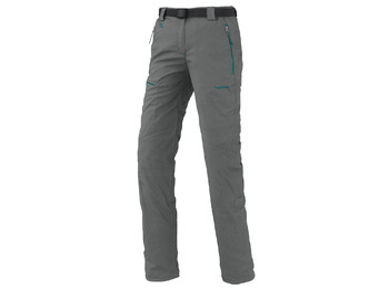 Calça Trangoworld Kramsa 7GQ