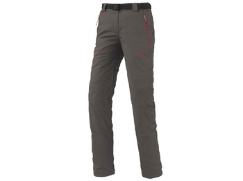 Calça Trangoworld Kramsa 7P0