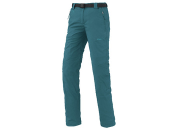 Calça Trangoworld Kramsa 7Q0