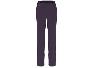 Calça Trango Kramsa DN 130