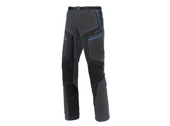 Trangoworld Krash Trousers 414