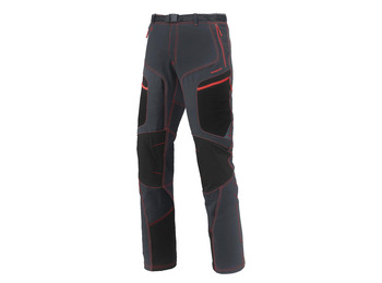 Trangoworld Krash Trousers 441