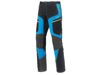 Trangoworld Krash Trousers 4B1