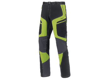 Trangoworld Krash Trousers 4E4