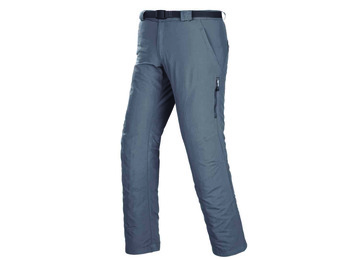 Calça Trangoworld Kurpo 770