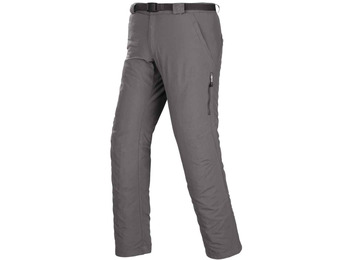 Calça Trangoworld Kurpo DI 790