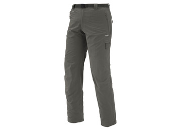 Calças Trangoworld Lazas 580