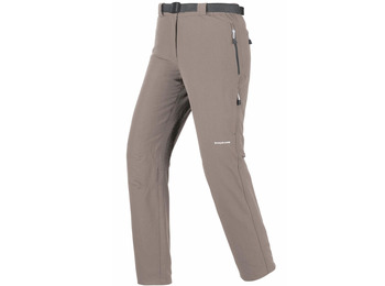 Calça Trangoworld Leri 610