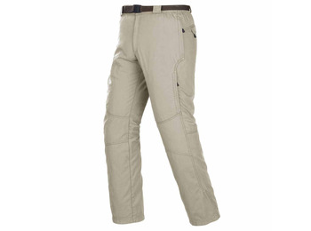 Pantalón Trangoworld Nice 910